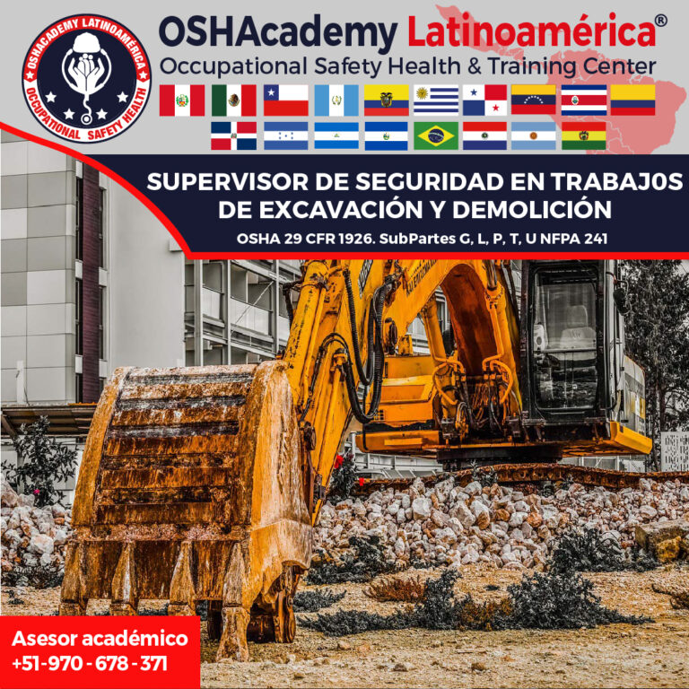 PRÓXIMAMENTE.