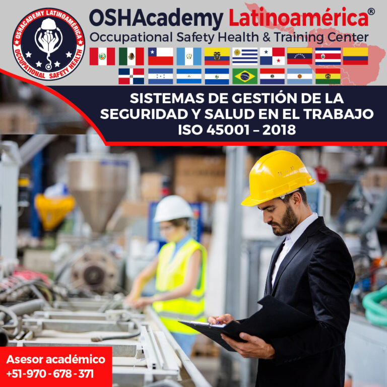 PRÓXIMAMENTE.