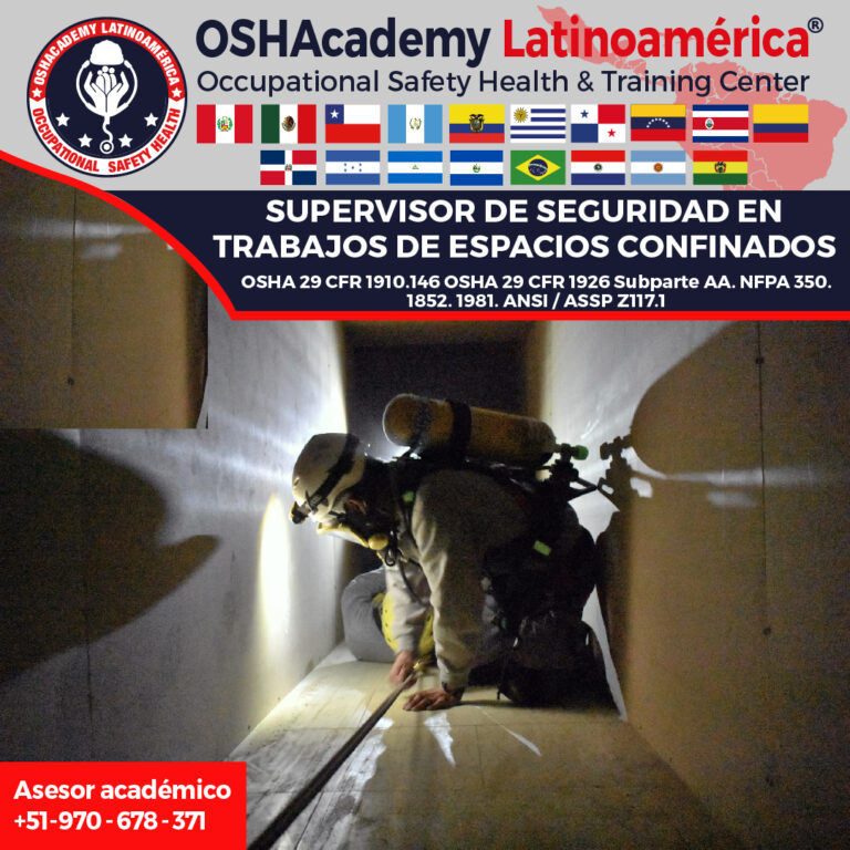 PRÓXIMAMENTE.