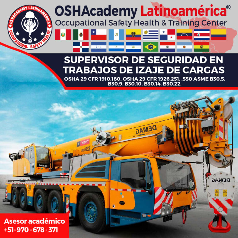 PRÓXIMAMENTE.