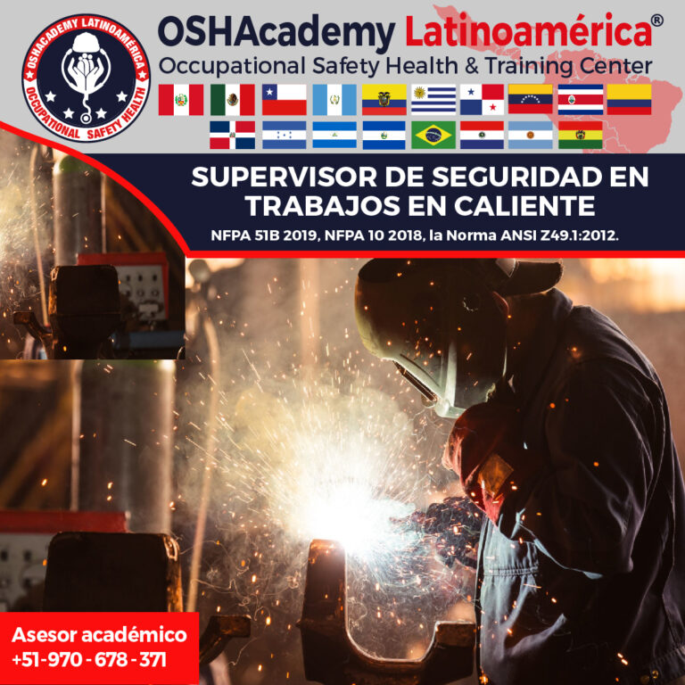 PRÓXIMAMENTE.