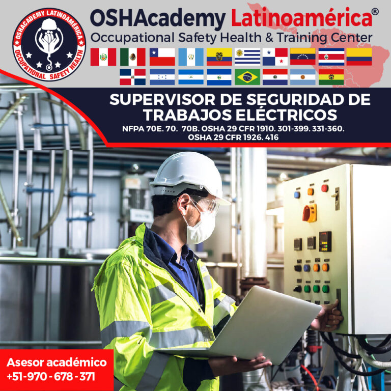 PRÓXIMAMENTE.