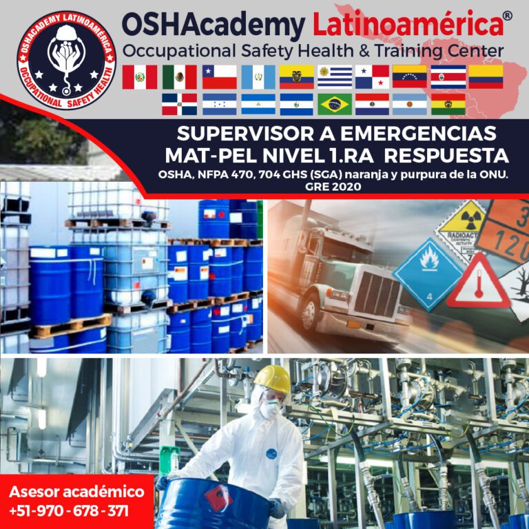 PRÓXIMAMENTE.